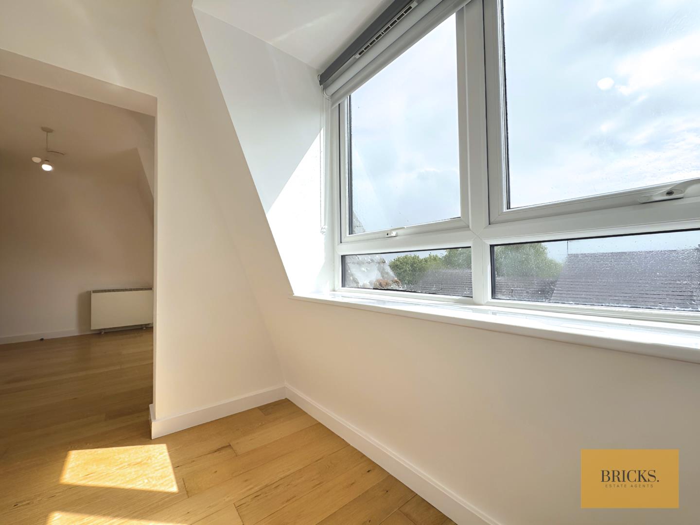 I8mYbL1kUUmBO4wHMHvKnQ